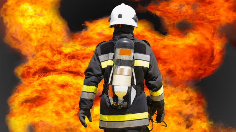Gli Addetti Antincendio - Nomina, Compiti e Formazione
