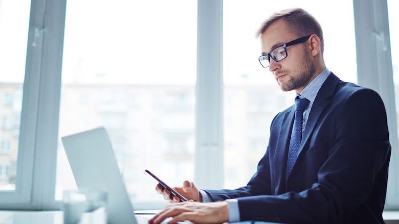 Formazione Datore di Lavoro: corso obbligatorio Accordo Stato-Regioni 2025