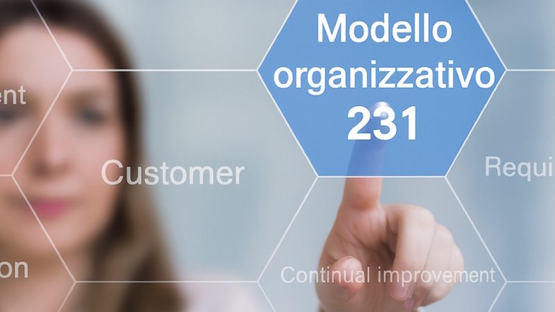 Modello 231 e Sicurezza sul Lavoro: obblighi, vantaggi e responsabilità