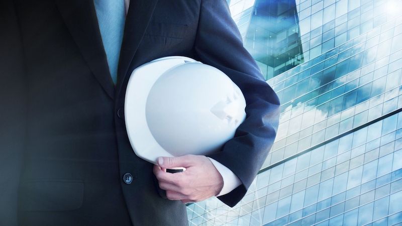 RSPP: chi è, cosa fa, compiti, requisiti e formazione. Approfondimento.
