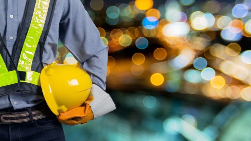 Sicurezza sul Lavoro 2026: guida completa al D.Lgs. 81/2008 e Accordo Stato-Regioni 2025