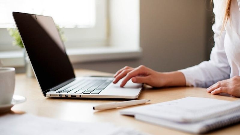 Smart Working e Sicurezza sul Lavoro 2026: nuovi obblighi e sanzioni