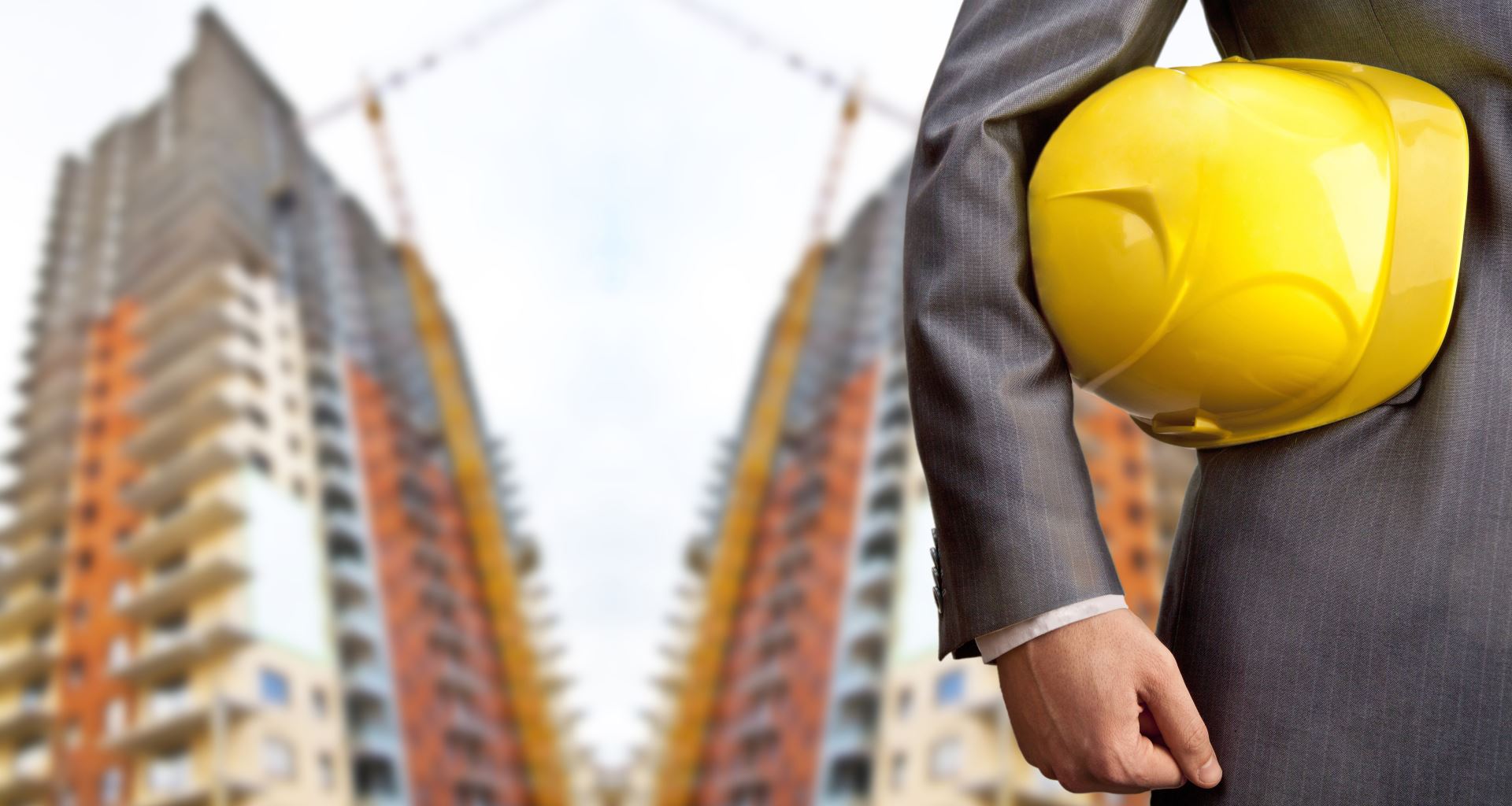 Corso Online per l'Aggiornamento dei Datore di Lavoro Cantieri
