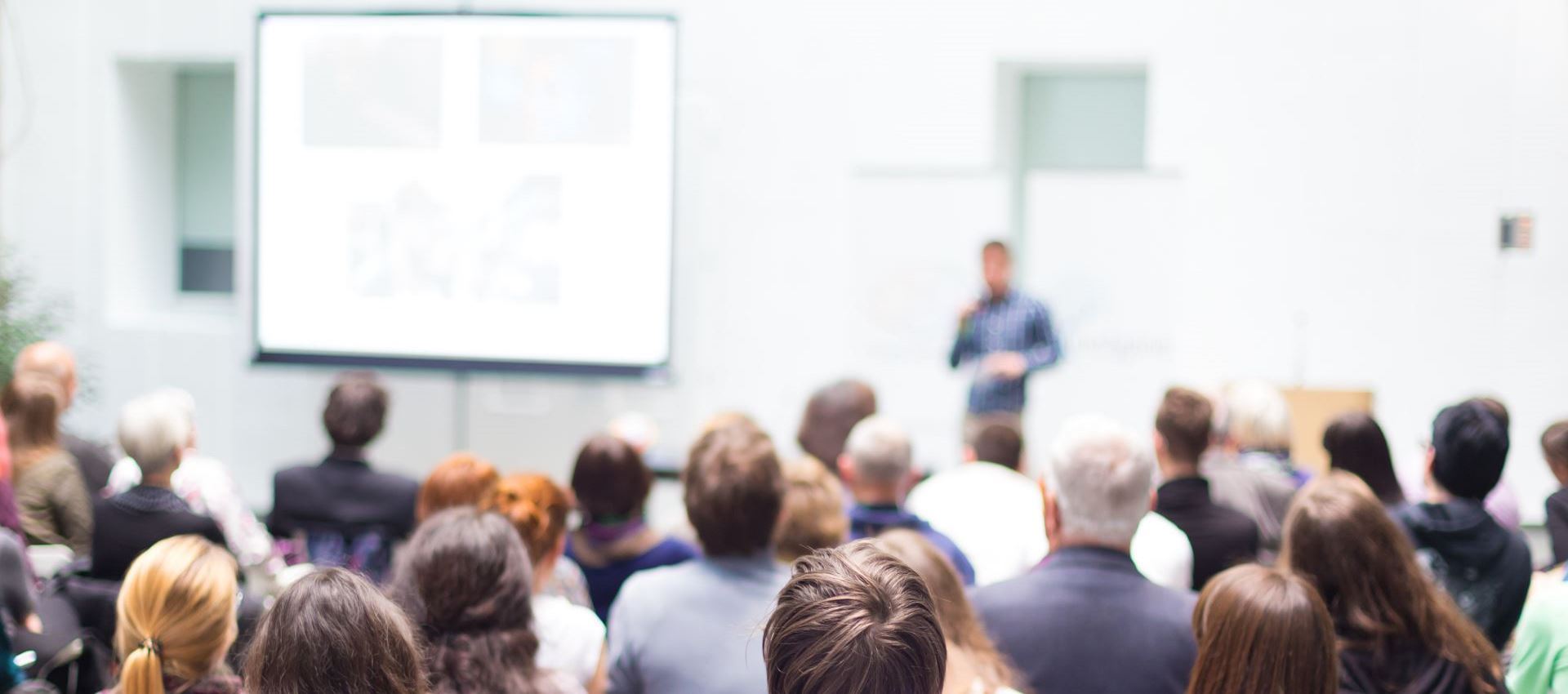 Corso Online per l'Aggiornamento della Formazione dei Lavoratori
