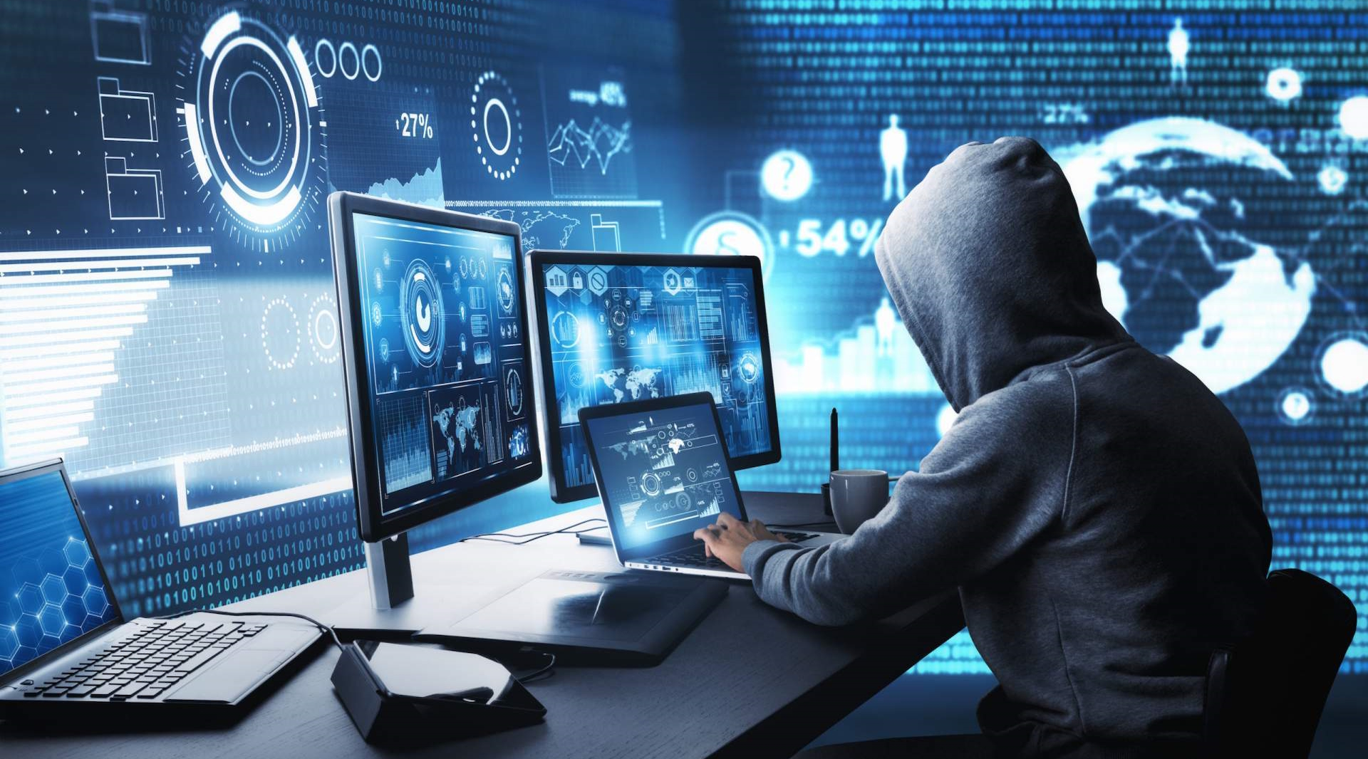 Corso Online Cyber-Risk