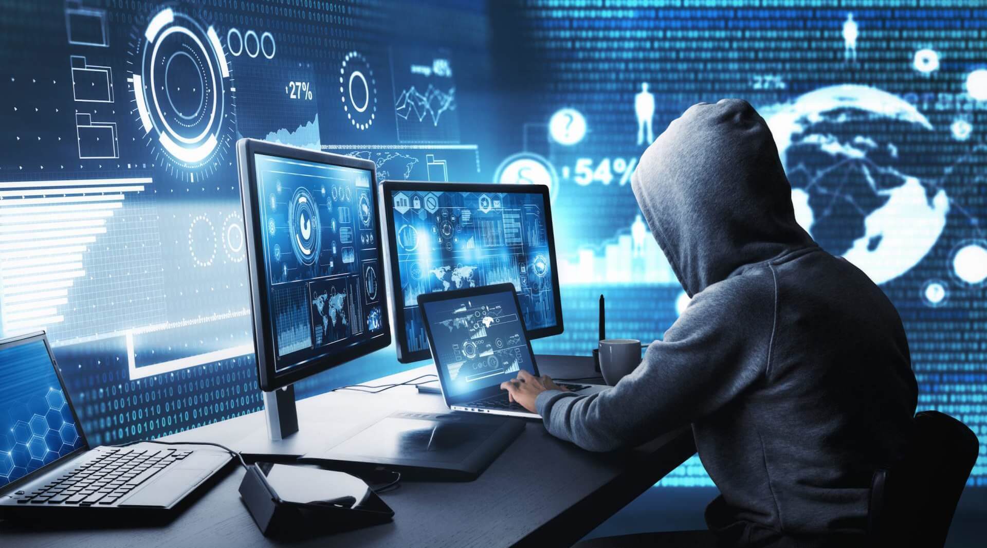 Corso Online Cyber-Risk