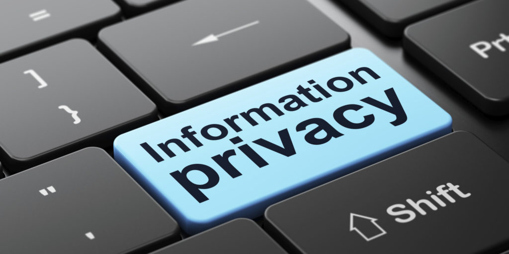 Privacy - Responsabile Trattamento Dati 20 ore