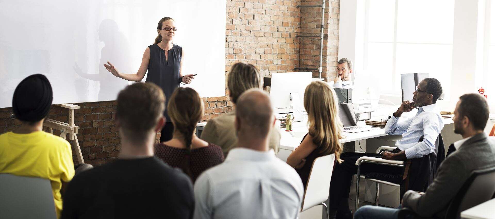 Formazione Generale dei Lavoratori 4 ore