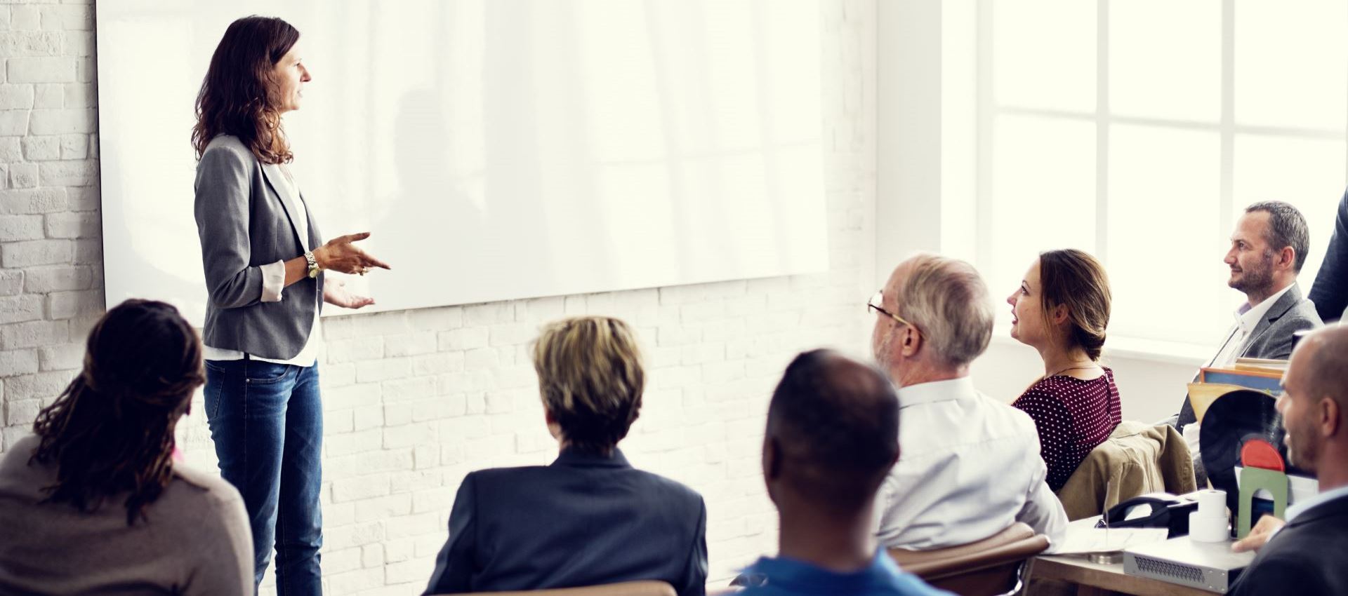 Corso Online di Formazione Specifica dei Lavoratori Rischio Alto