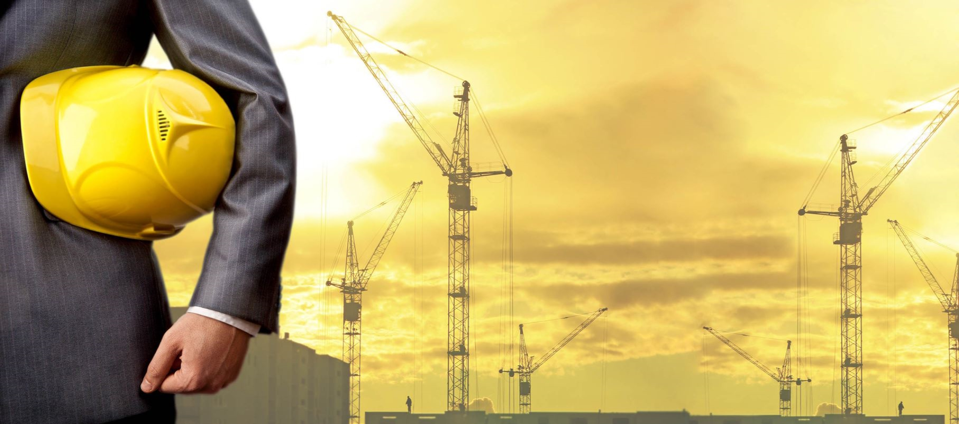 Modulo Aggiuntivo Cantieri per Dirigenti