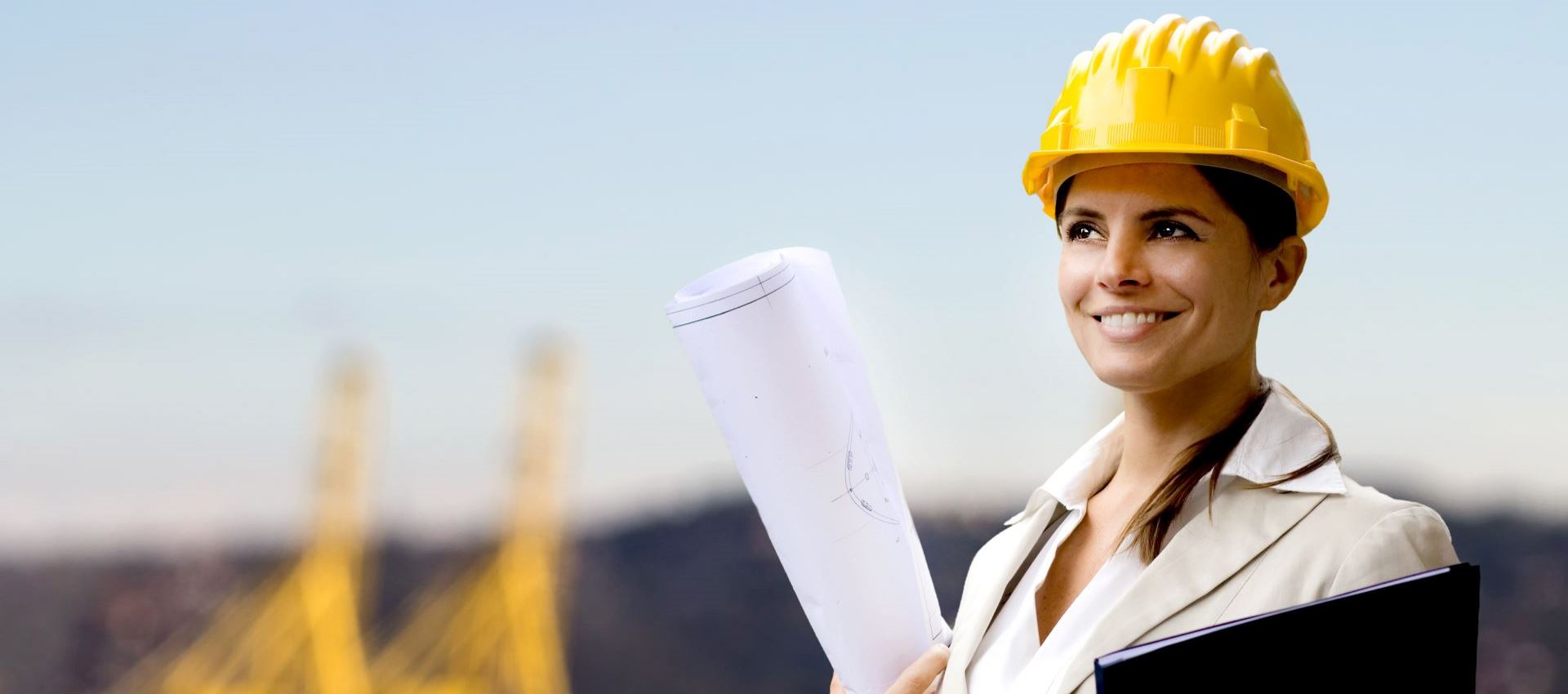 Corso di Specializzazione RSPP/ASPP Modulo B-SP3 Costruzioni