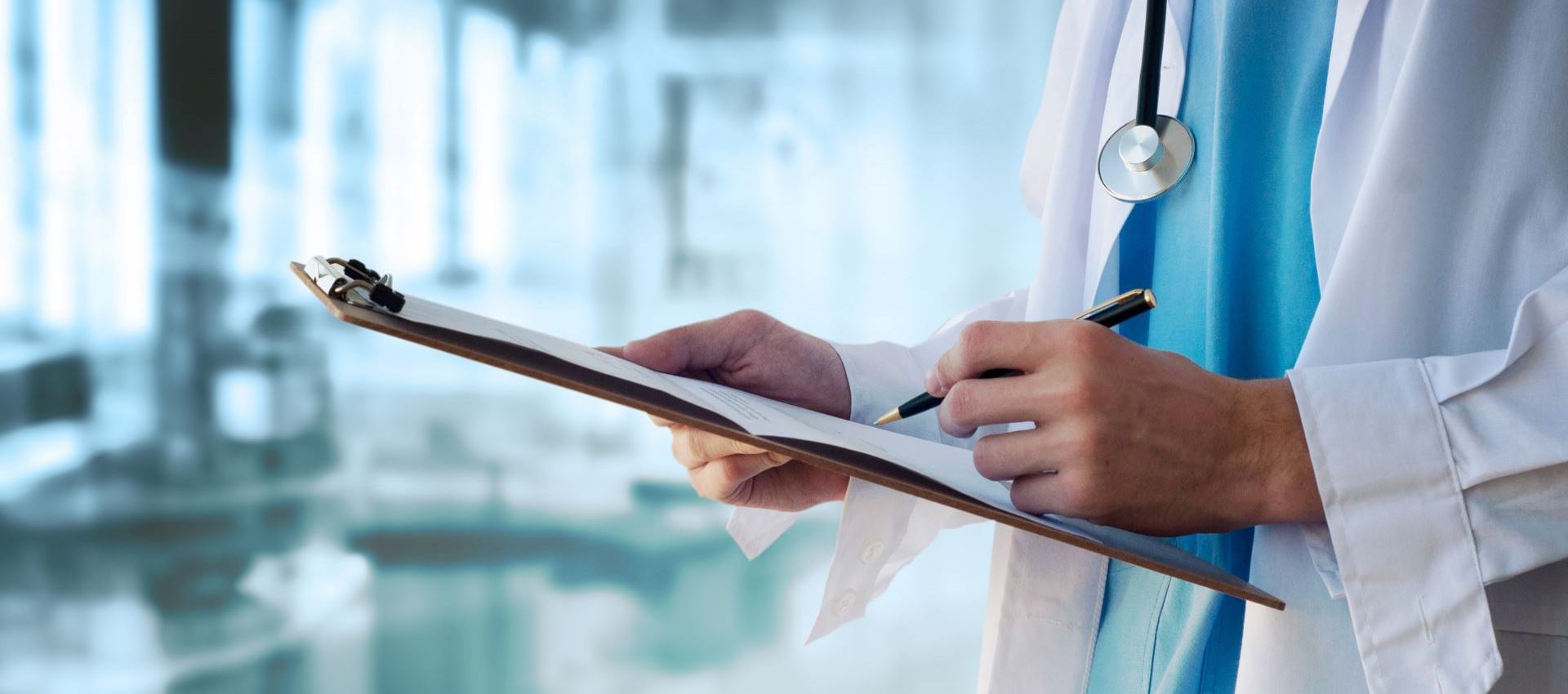 Corso di Specializzazione RSPP/ASPP Modulo B-SP4 Sanità Residenziale