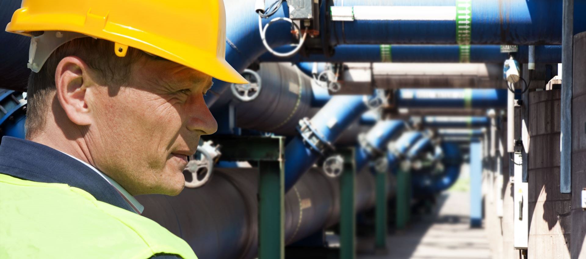 Corso di Specializzazione RSPP/ASPP Modulo B-SP5 Chimico e Petrolchimico