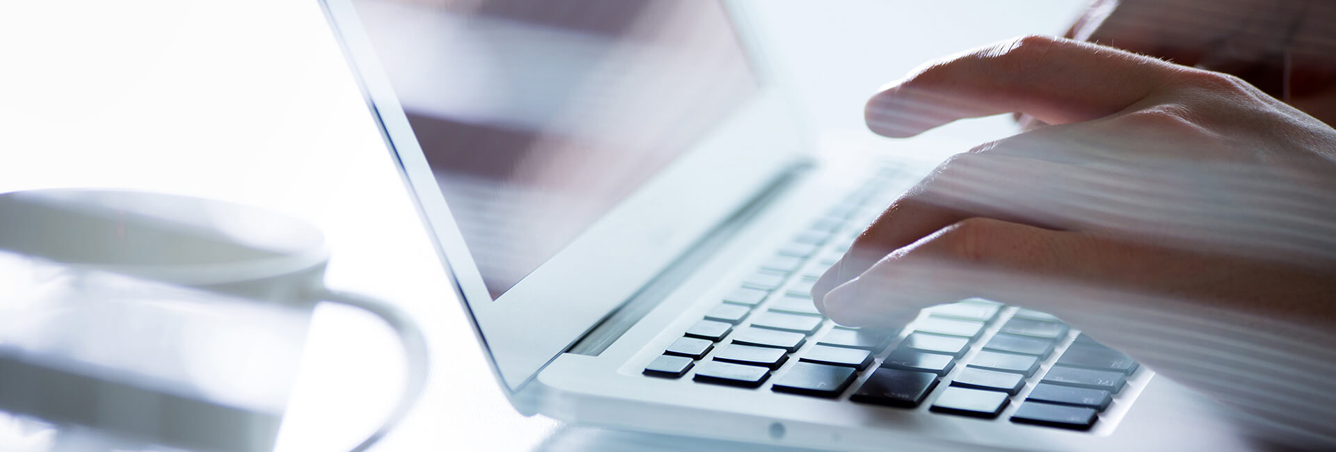 Corsi Sicurezza sul Lavoro Online e Aula