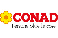 logo azienda