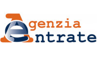 logo azienda