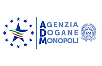 logo azienda