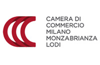 logo azienda