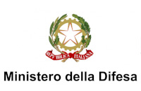 logo azienda