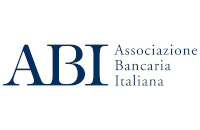 logo azienda