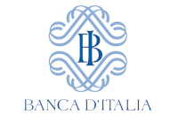 logo azienda