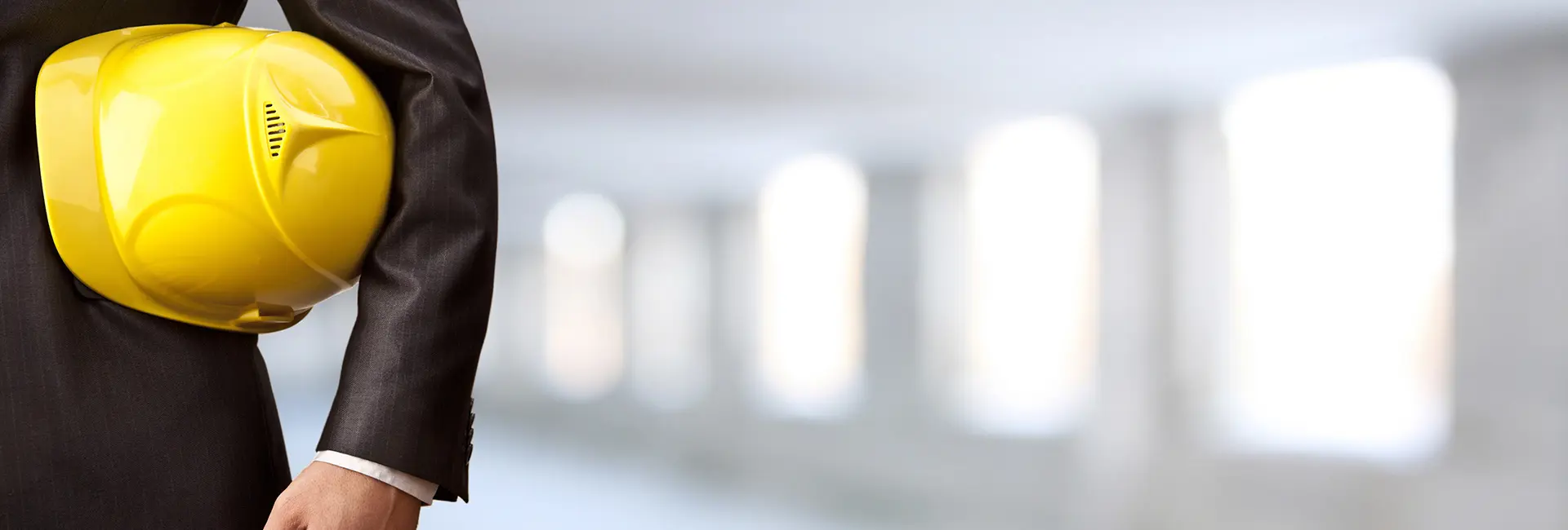 Corsi Sicurezza sul Lavoro Online e Aula