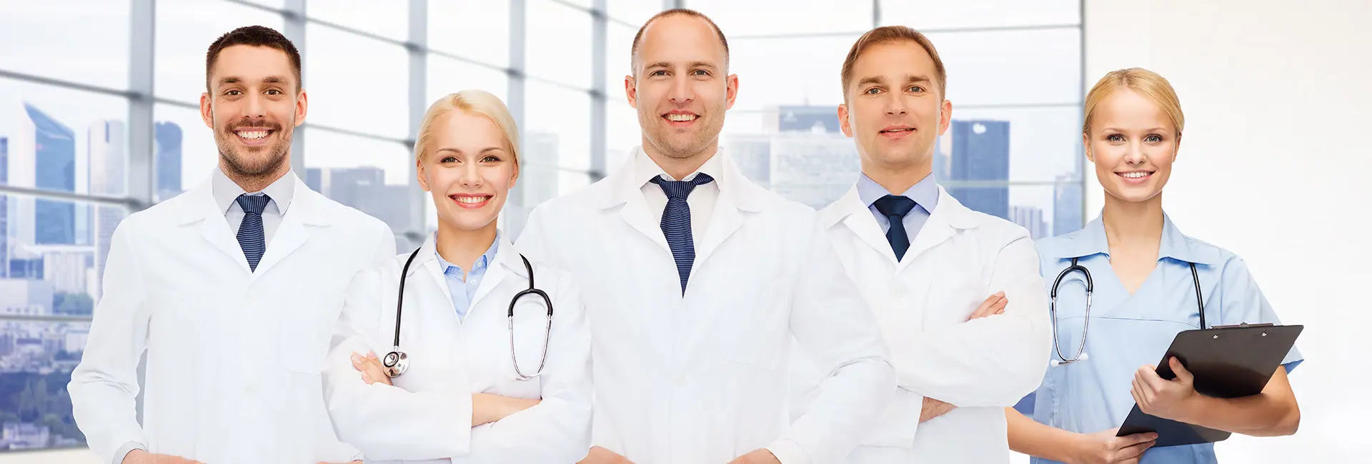 Corsi Sicurezza sul Lavoro Online e Aula