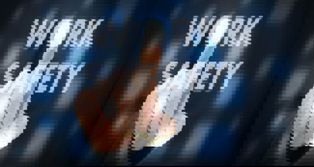 /UserFiles/Immagini/Pagine/salute e sicurezza nei luogi di lavoro - progetto81.jpg