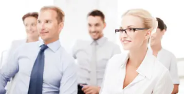 servizio consulenza sicurezza lavoro