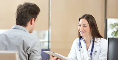 servizio consulenza sicurezza lavoro