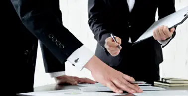 servizio consulenza sicurezza lavoro