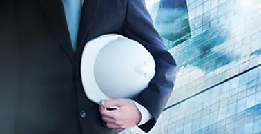 servizio consulenza sicurezza lavoro